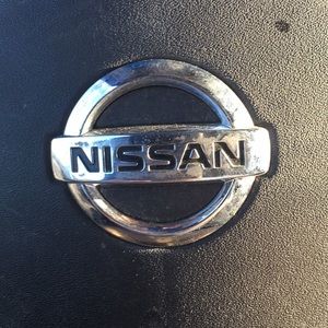 Meet your Posher, Richard